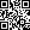 https://isna.ir/xdSMSg