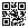 isna.ir/xdWqpQ