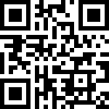 https://isna.ir/xdVNDd