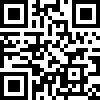 https://isna.ir/xdX9jS