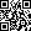 https://isna.ir/xdGpNQ
