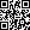 https://isna.ir/xd2hjN