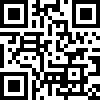 https://isna.ir/xdTFnQ
