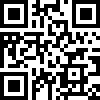 https://isna.ir/xcXRJD