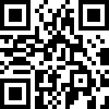 https://isna.ir/xcYTXD