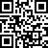 https://isna.ir/xdNGzv