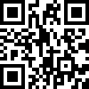 https://isna.ir/xdWx6T