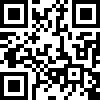 https://isna.ir/xdMmLJ