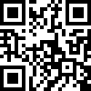 https://isna.ir/xdVyX2