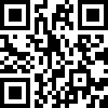 https://isna.ir/xdS8DF