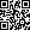 https://isna.ir/xckKTF