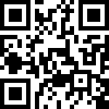 https://isna.ir/xdWgjC