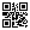 isna.ir/xbmWh2