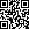 https://isna.ir/xkcz5