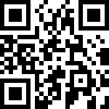 https://isna.ir/xdTCFm