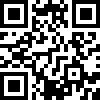 https://isna.ir/xLJZf