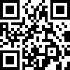 https://isna.ir/xdThtb