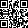 https://isna.ir/xdKr6N