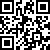 https://isna.ir/xcZ4KJ