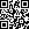 https://isna.ir/xdHxrK