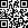 https://isna.ir/xd5hSH