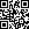 https://isna.ir/xdFFVS