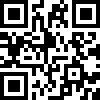 https://isna.ir/xdPbBz