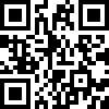 https://isna.ir/xdKhtR