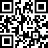 https://isna.ir/xdHJ8n