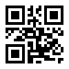 isna.ir/xdWPn4