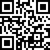 https://isna.ir/xdTrWS