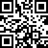 https://isna.ir/xdKr9p