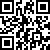 https://isna.ir/xdFtnv