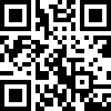 https://isna.ir/xcY8bk
