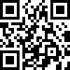 https://isna.ir/xdMzvT