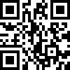 https://isna.ir/xdKP37
