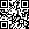 https://isna.ir/xdLVZD