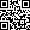 https://isna.ir/xdX6J7