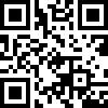 https://isna.ir/xdDnZ7