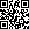 https://isna.ir/xdMpqS