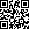 https://isna.ir/xdHFq4
