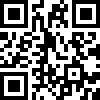 https://isna.ir/xdWKvq