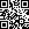 https://isna.ir/xdHNnn