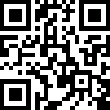 https://isna.ir/x69Qj