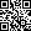 https://isna.ir/xdSPB2