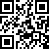 https://isna.ir/xd2gjt