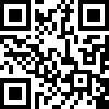 https://isna.ir/xdJfQZ