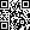https://isna.ir/xdWJyP
