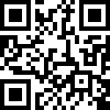 https://isna.ir/xdMDHd