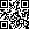 https://isna.ir/xd28Gp